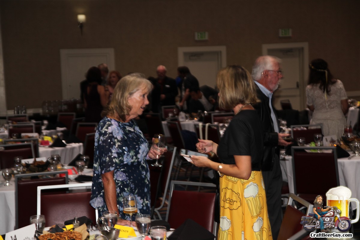 50th-anniversary-050